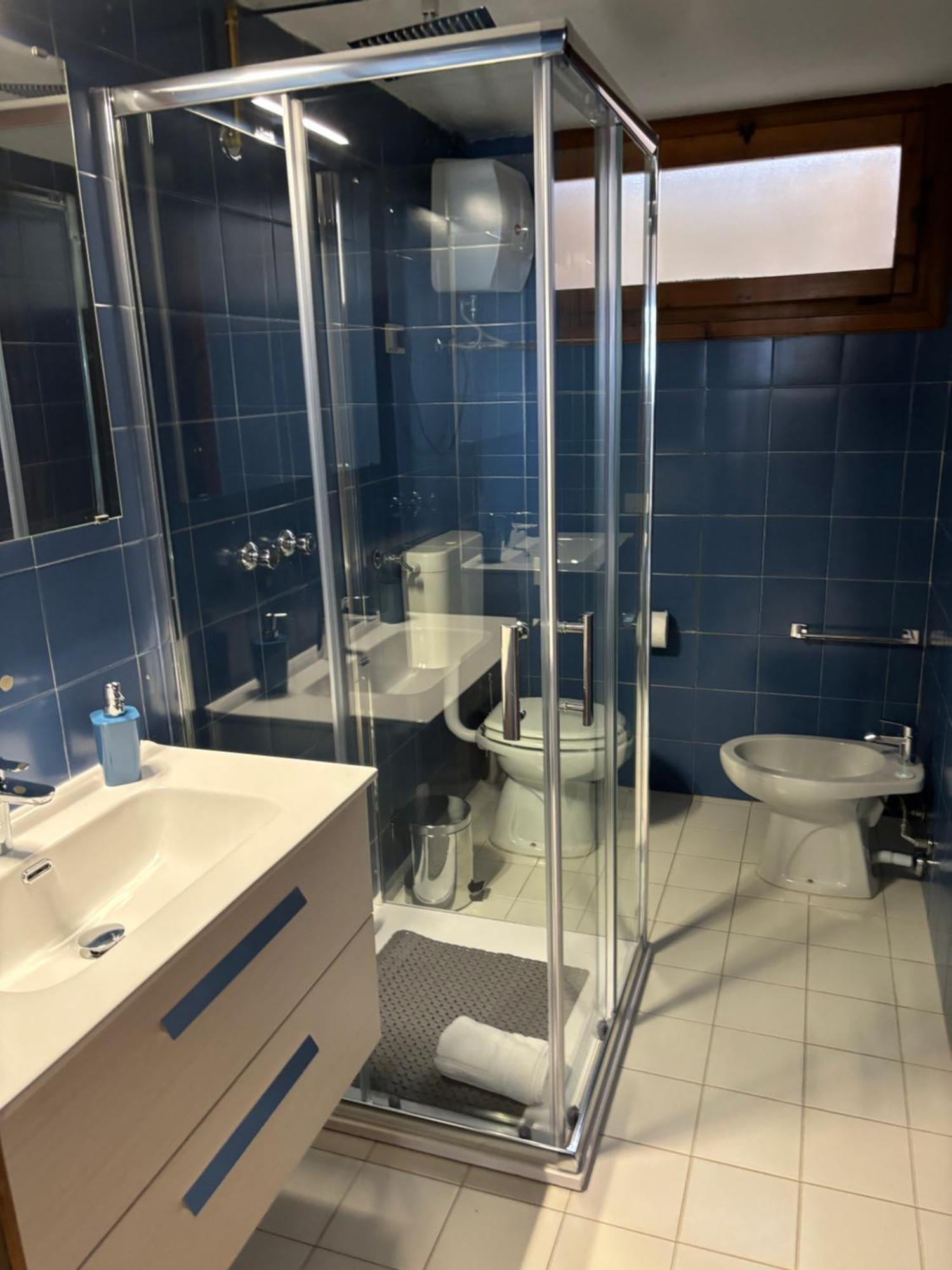 Villetta 105 Villasimius Εξωτερικό φωτογραφία