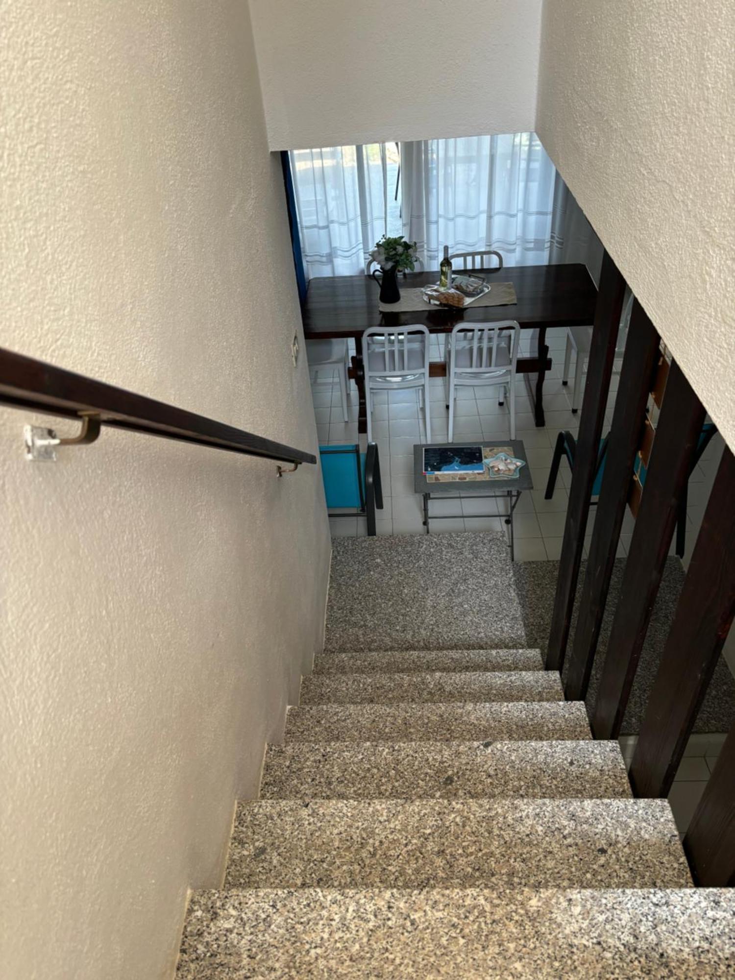 Villetta 105 Villasimius Εξωτερικό φωτογραφία